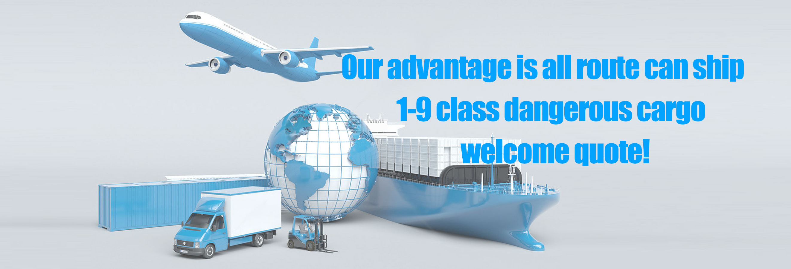 Wlecome to SHENZHEN UCER SUPPLY CHAIN CO.,LTD